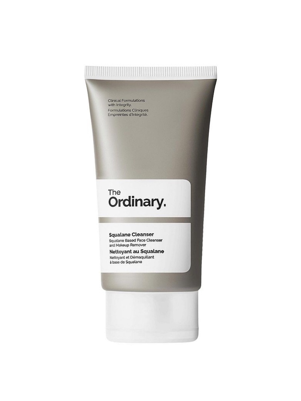 The Ordinary brand new Cleanser. 1.7 oz